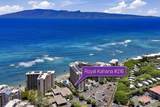 4365 Lower Honoapiilani Rd - Photo 16