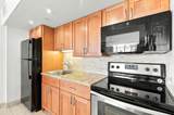 4365 Lower Honoapiilani Rd - Photo 17