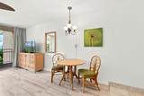 4365 Lower Honoapiilani Rd - Photo 18