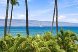 4365 Lower Honoapiilani Rd - Photo 2