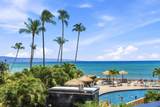 4365 Lower Honoapiilani Rd - Photo 20