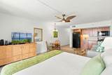 4365 Lower Honoapiilani Rd - Photo 23