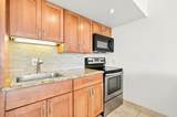 4365 Lower Honoapiilani Rd - Photo 24