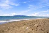 4365 Lower Honoapiilani Rd - Photo 25