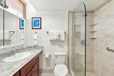 4365 Lower Honoapiilani Rd - Photo 26