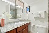 4365 Lower Honoapiilani Rd - Photo 27