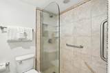 4365 Lower Honoapiilani Rd - Photo 28