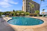 4365 Lower Honoapiilani Rd - Photo 29