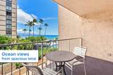 4365 Lower Honoapiilani Rd - Photo 3