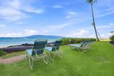 4365 Lower Honoapiilani Rd - Photo 31