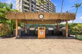 4365 Lower Honoapiilani Rd - Photo 33