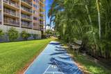 4365 Lower Honoapiilani Rd - Photo 35