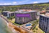 4365 Lower Honoapiilani Rd - Photo 4