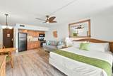 4365 Lower Honoapiilani Rd - Photo 6