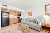 4365 Lower Honoapiilani Rd - Photo 8