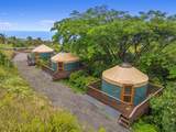 44 Hanauana Rd - Photo 1