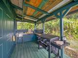 44 Hanauana Rd - Photo 13
