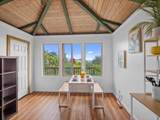 44 Hanauana Rd - Photo 17