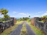 44 Hanauana Rd - Photo 2