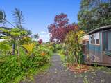 44 Hanauana Rd - Photo 22