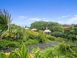 44 Hanauana Rd - Photo 24