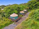 44 Hanauana Rd - Photo 31