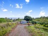 44 Hanauana Rd - Photo 35