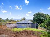 44 Hanauana Rd - Photo 36