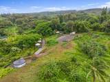 44 Hanauana Rd - Photo 37