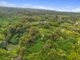 44 Hanauana Rd - Photo 38