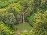 44 Hanauana Rd - Photo 40