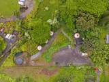 44 Hanauana Rd - Photo 41