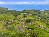 44 Hanauana Rd - Photo 42