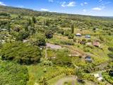 44 Hanauana Rd - Photo 44