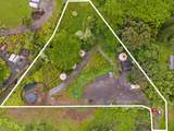 44 Hanauana Rd - Photo 47
