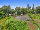 44 Hanauana Rd - Photo 5