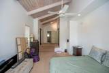 3863 Mahinahina St - Photo 10
