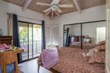 3863 Mahinahina St - Photo 11