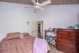 3863 Mahinahina St - Photo 12