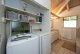 3863 Mahinahina St - Photo 13