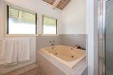 3863 Mahinahina St - Photo 14