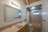 3863 Mahinahina St - Photo 15