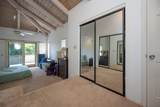 3863 Mahinahina St - Photo 16