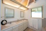 3863 Mahinahina St - Photo 17