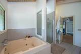 3863 Mahinahina St - Photo 18