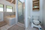 3863 Mahinahina St - Photo 19