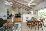 3863 Mahinahina St - Photo 2