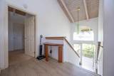 3863 Mahinahina St - Photo 20
