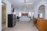 3863 Mahinahina St - Photo 21