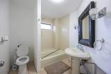 3863 Mahinahina St - Photo 22
